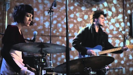 Frank - Final Scene - 