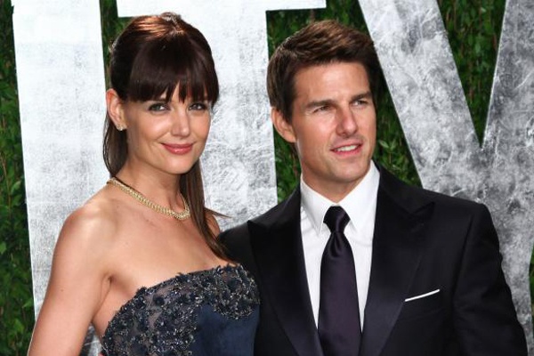 Nhung loi don kho tin trong gioi Hollywood hinh anh