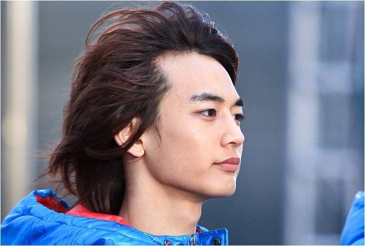 Nhung my nam Kpop doi dien voi nguy co hoi dau hinh anh