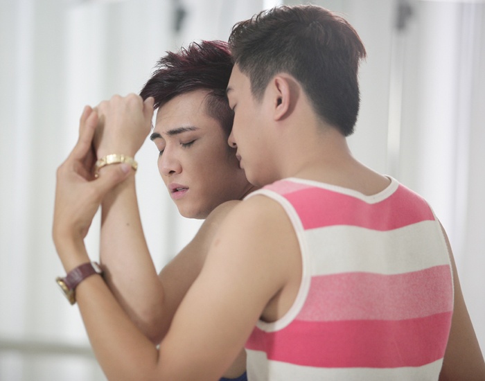 Nho em - Dang Nguyen GoBi hinh anh