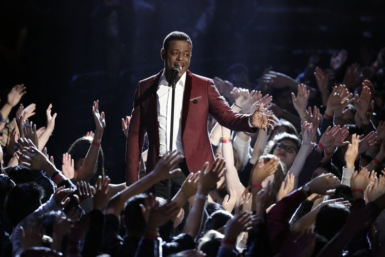 Damien - A Song For You hinh anh