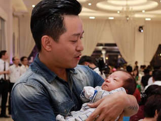 Nhung em be hot nhat showbiz Viet 2014 hinh anh