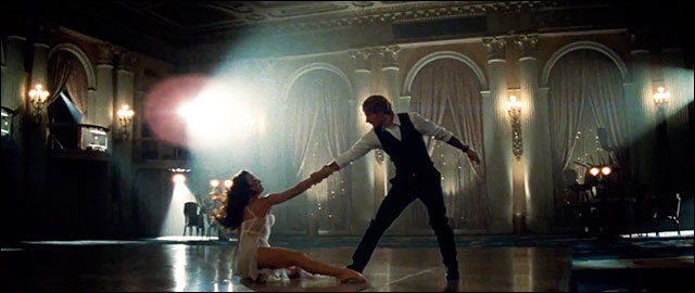 Thinking out loud Ed Sheeran hinh anh