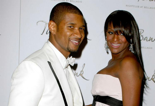 Ro ri bang sex cua Usher hinh anh