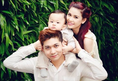 Nhung lan Tim hoi loi, cam on Truong Quynh Anh hinh anh