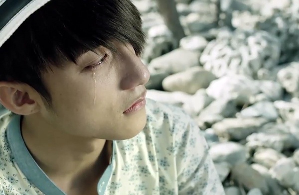 Nhung ‘linh moi’ xuat sac cua man anh Viet 2014 hinh anh