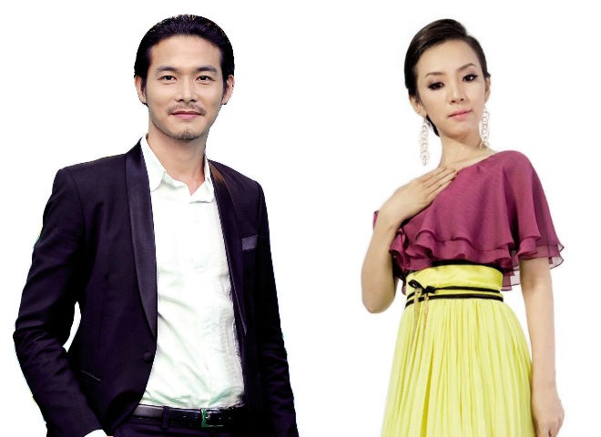 Quách Ngọc Ngoan – Thu Trang