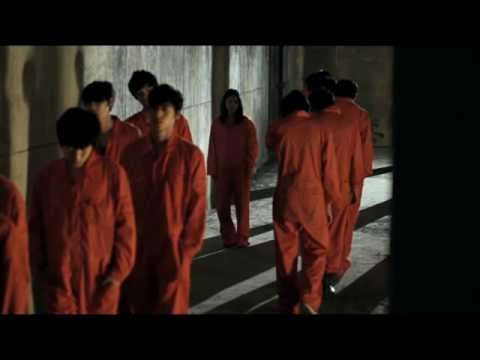 길미 사랑은 전쟁이다 (Feat. 아웃사이더(Outsider)) hinh anh