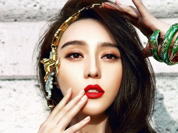 Pham Bang Bang va nhung lan bi dong nghiep che nhu tat nuoc hinh anh