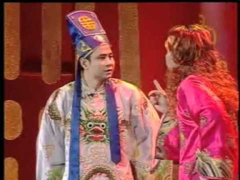 Di hoc - Tao quan 2011 hinh anh