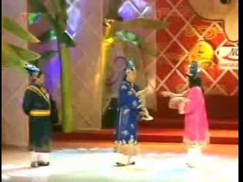 Money money money - Tao quan 2009 hinh anh