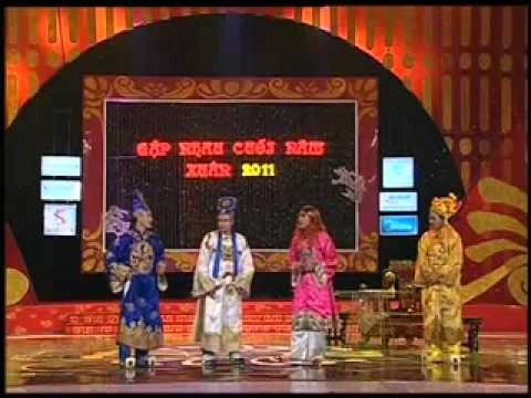 Di hoc - Tao quan 2011 hinh anh