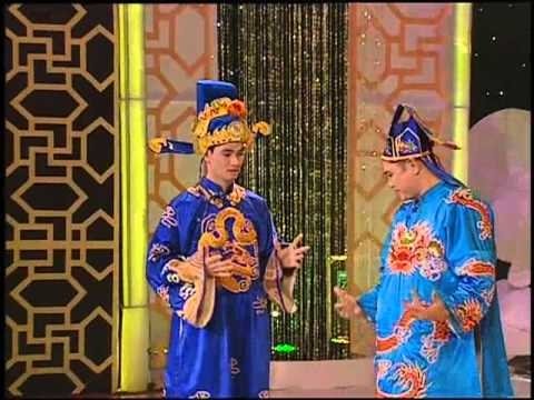 Duong cong - Tao quan 2012 hinh anh