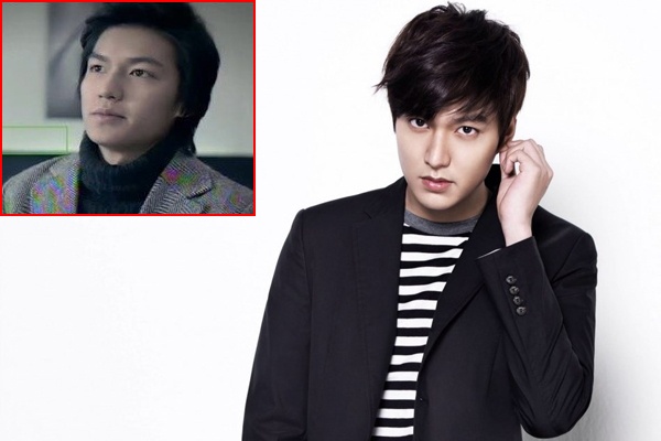 Lee Min Ho he lo cong viec dau tien luong 6 trieu hinh anh