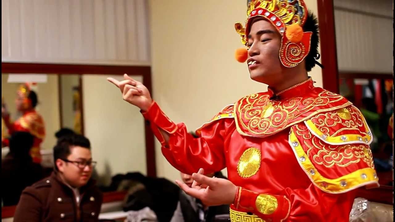 Hau truong Thien Loi - Tao quan 2013 hinh anh