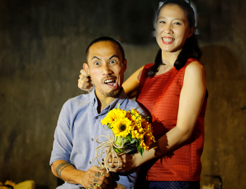 Pham Anh Khoa khong nghi song hanh cung vo toi cuoi cuoc doi hinh anh