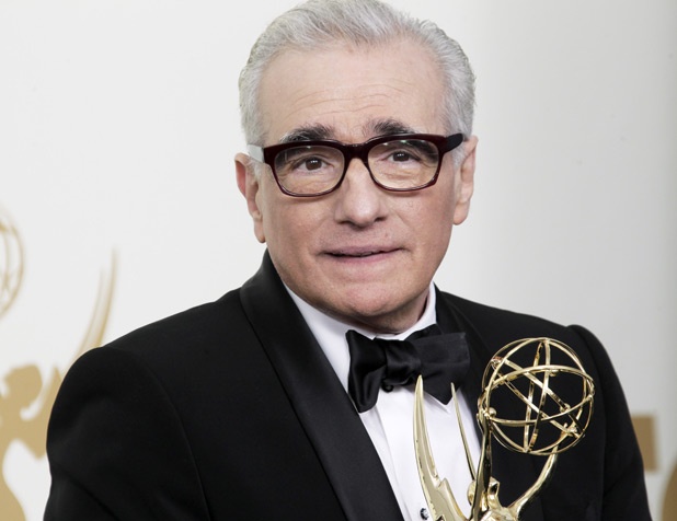 Đạo diễn Martin Scorsese gửi lời chia buồn và tới xem xét tình hình sau khi vụ tai nạn xảy ra.
