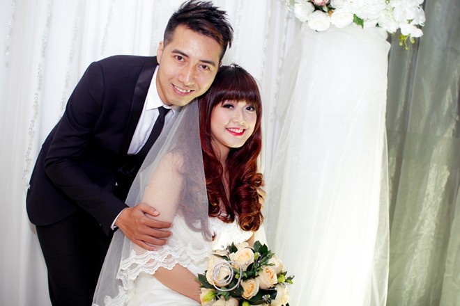 Only C thuộc đội của ca sĩ Issac 365 sẽ cạnh tranh với 7 đội khác trong The Remixl.