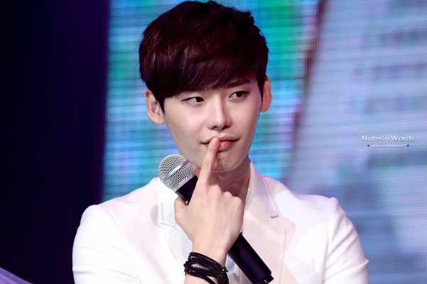 Nhung my nam Han moi day sexy hinh anh