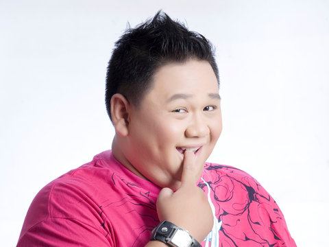 Minh Beo: 'Nguoi to ga tinh khong dam ngang mat nhin toi' hinh anh