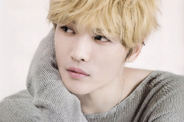 Than tuong Kpop tiet lo bi quyet cham soc da hinh anh