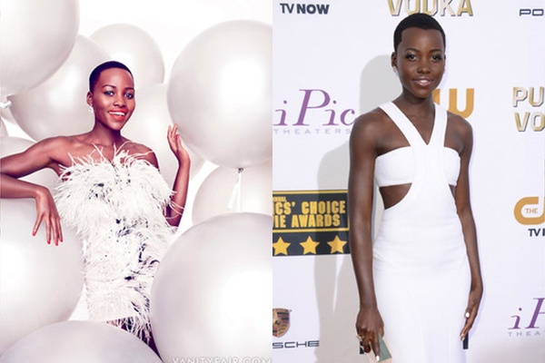 7 nguoi dep da mau cua Hollywood ‘tam trang’ vi photoshop hinh anh