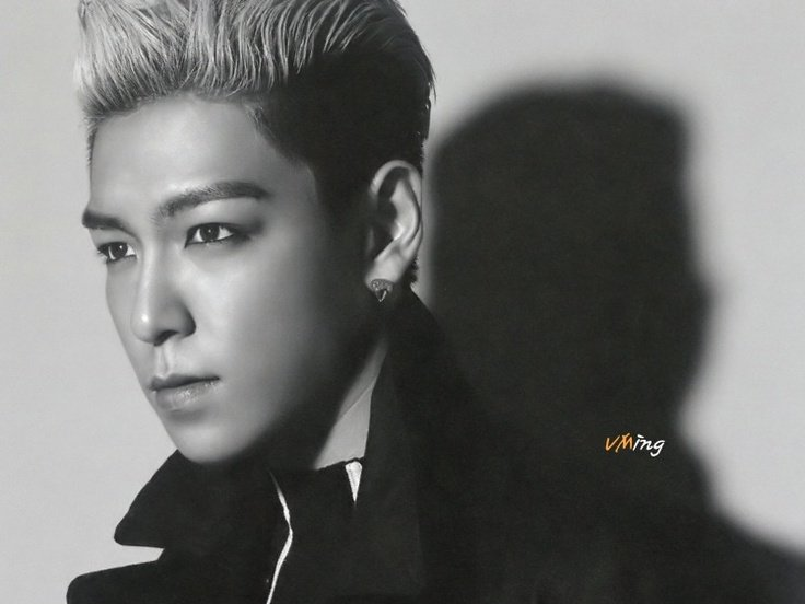 Nhung ngoi sao Kpop xuat than tu Underground hinh anh