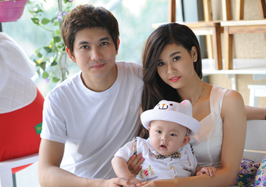 Sao Viet va nhung on ao dau nam At Mui hinh anh