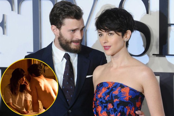 Vo sao ‘50 Sac thai’ khong xem phim cua chong hinh anh