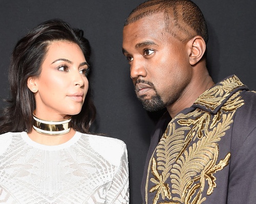 Kim ‘sieu vong 3’ bi ban be cua chong ghet hinh anh