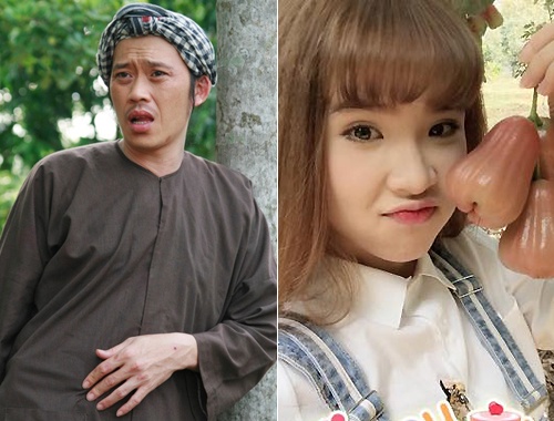 Sao Viet ngay dau nam: Ke chay show, nguoi ve voi gia dinh hinh anh