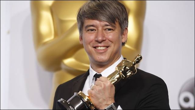 Chan dung nguoi goc Viet dau tien gianh giai Oscar hinh anh