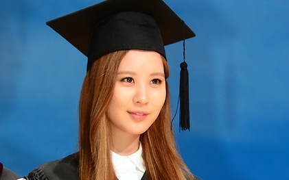 Sao Kpop co chi so IQ va thanh tich hoc tap dang ne hinh anh