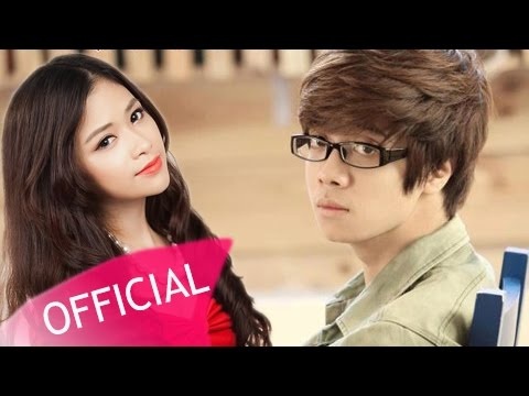 Ca khuc Da tung - Bui Anh Tuan ft. Duong Hoang Yen hinh anh