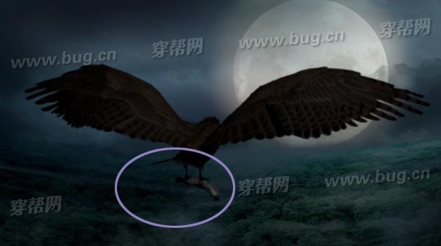 Nhưng lát sau, viên kim đan đã bị biến thành một thi thể. Sự thiếu logic này khiến khán giả cảm thấy rất khó chịu.