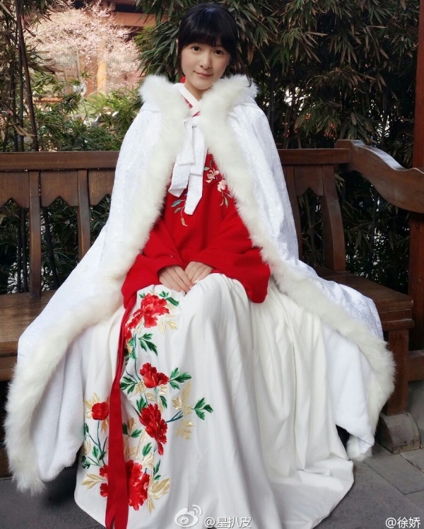 Cô đã bỏ dở dự án Thiếu nữ toàn phong vì bệnh tật.