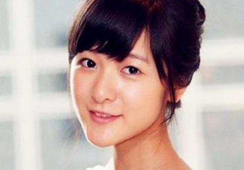 Con gai nuoi cua Chau Tinh Tri tiet lo tinh trang khoi u hinh anh