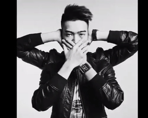 Se chi luon kim - Team Son Tung M-TP hinh anh