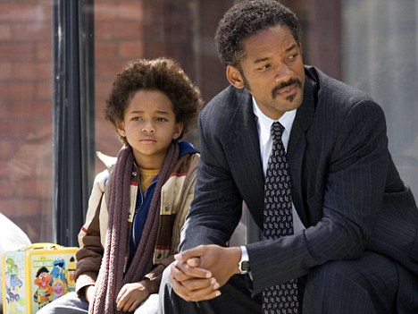 Will Smith: Cai ten dan mat nhiet? hinh anh