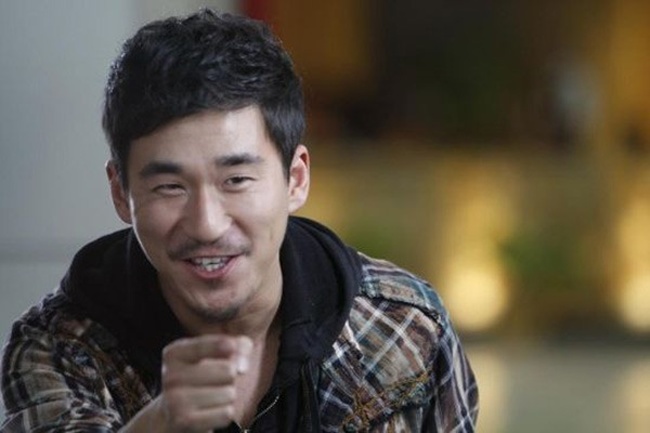 Trương Mặc: Quý tử duy nhất của nghệ sĩ gạo cội Trương Quốc Lập đã bị bắt ngày 31/7/2014. Cảnh sát Bắc Kinh xác nhận đây là lần thứ 2 Trương Mặc bị bắt vì ma túy.