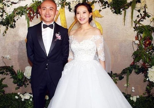 'Duong Tang' Nhiep Vien bi bat vi danh nguoi hinh anh