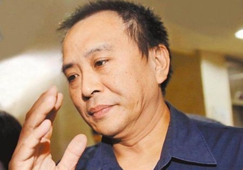 Dao dien danh tieng linh an 46 thang tu vi toi cuong hiep hinh anh