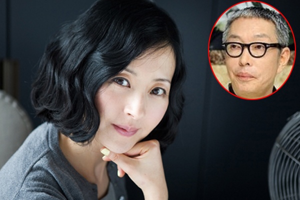 Nguoi mau Han bi danh hai cuong hiep va ep cuoi hinh anh