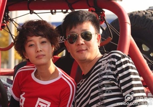 Dao dien Trung Quoc tu tu vi tram cam hinh anh