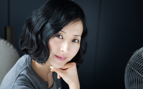 Seo Jung Hee tố chồng cưỡng hiếp và ép cô kết hôn.