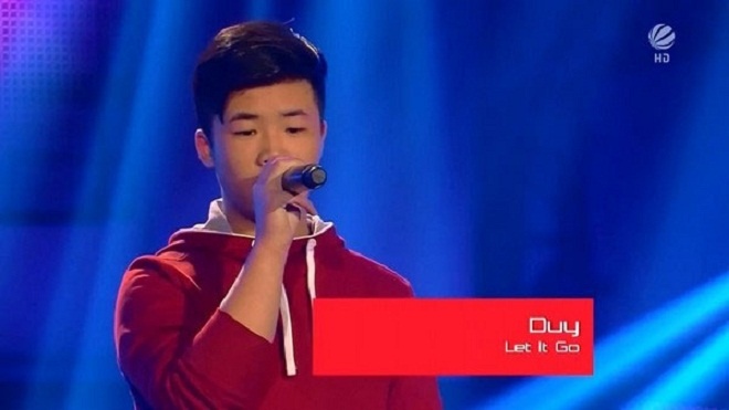 Tai nang Viet toa sang tai cac cuoc thi am nhac nuoc ngoai hinh anh