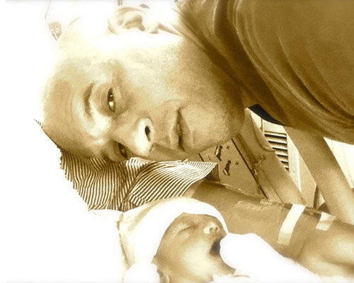 Tai tu ‘Furious 7’ don con thu 3 hinh anh