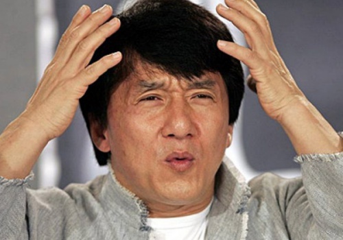 Nhung quy ong showbiz Hoa ngu bi che hanh xu kem hinh anh