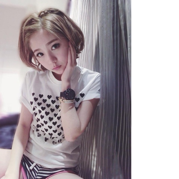 Lý Tĩnh Nghi điêu đứng khi nhân được thư đòi