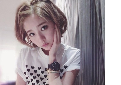 Hai than tuong 9X cua Hong Kong bi quay roi tinh duc hinh anh